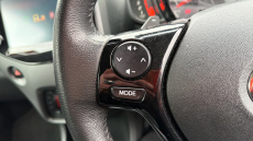 Toyota Aygo 1.0 VVT-i X-Trend 5dr x-shift Petrol Hatchback